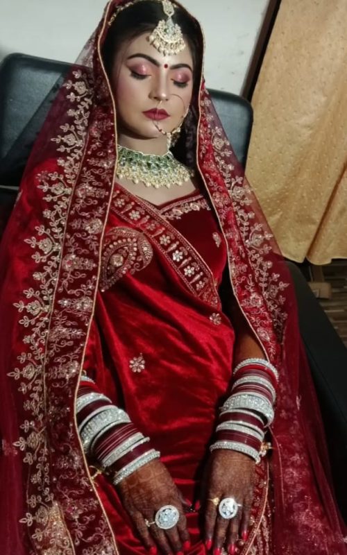 WhatsApp Image 2025-12-18 at 9.24.45 AM (1)