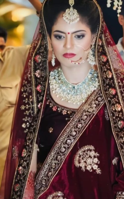 WhatsApp Image 2025-12-18 at 9.24.46 AM (1)