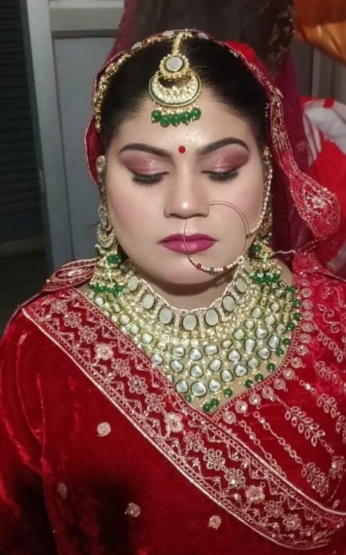 WhatsApp Image 2025-12-18 at 9.24.46 AM